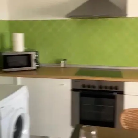 En Playa Canido * Malpica de Bergantiños